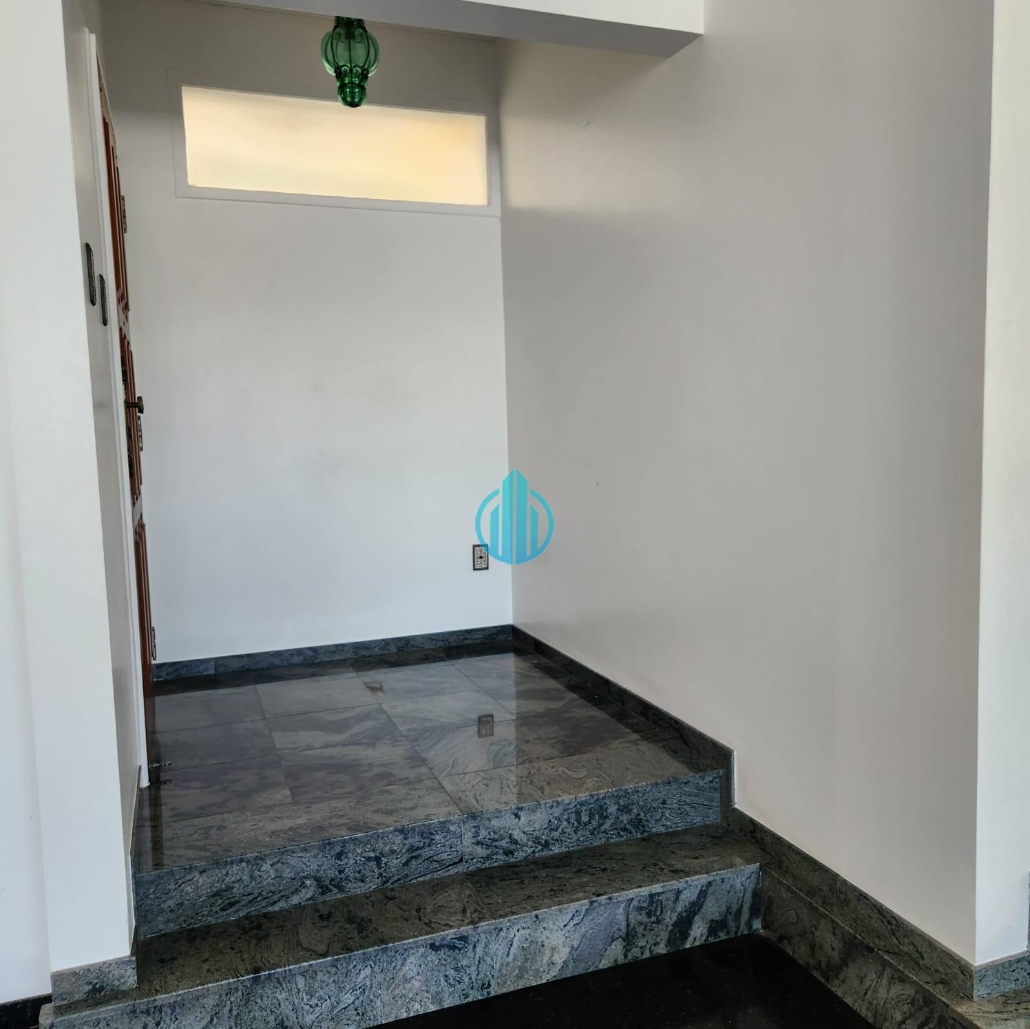 Foto 08