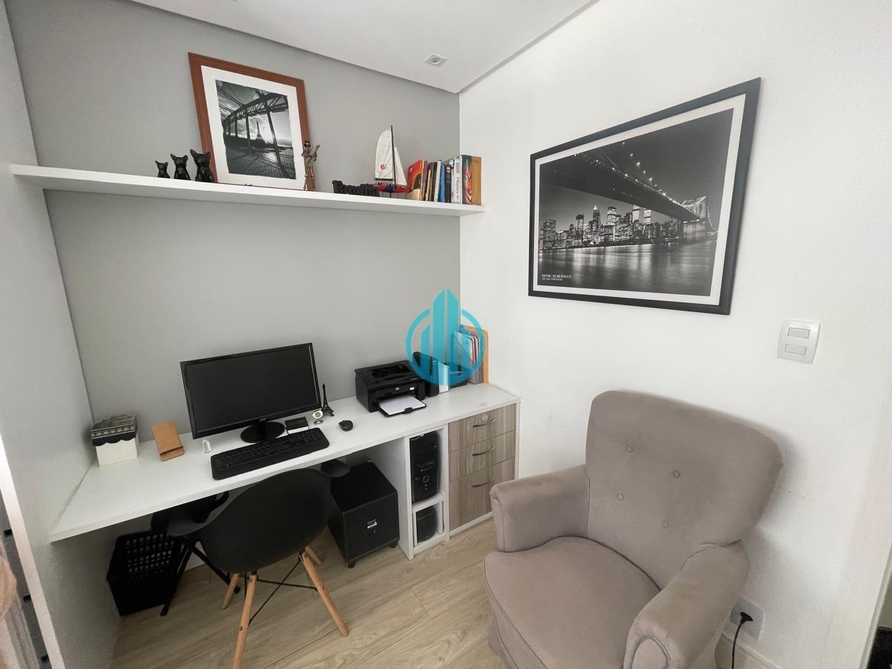 Foto 23