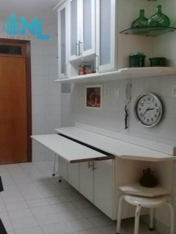 Foto 01