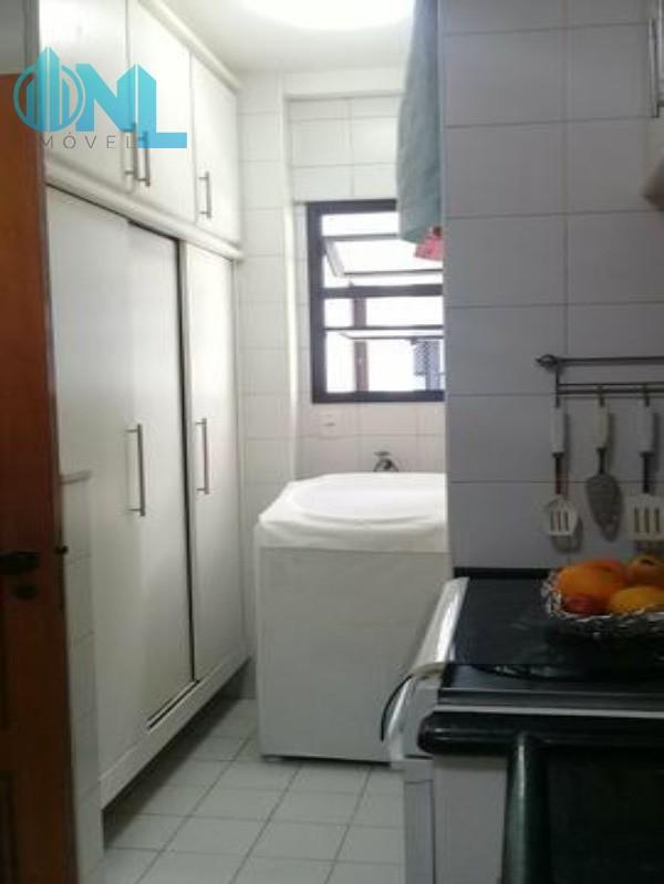 Foto 01