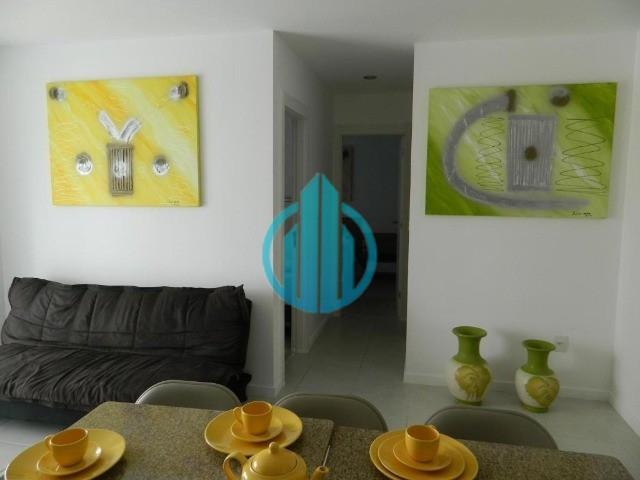 Foto 01