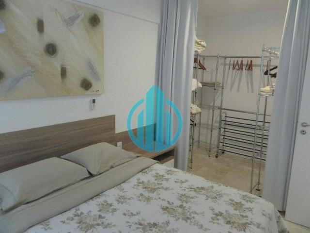 Foto 01