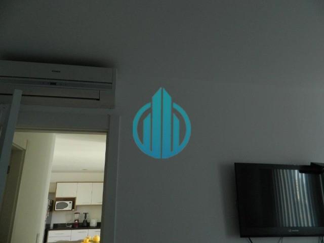 Foto 01