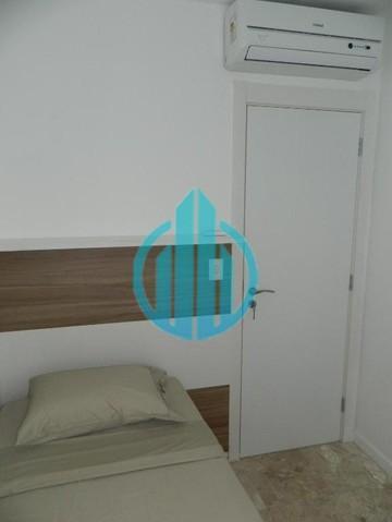 Foto 01