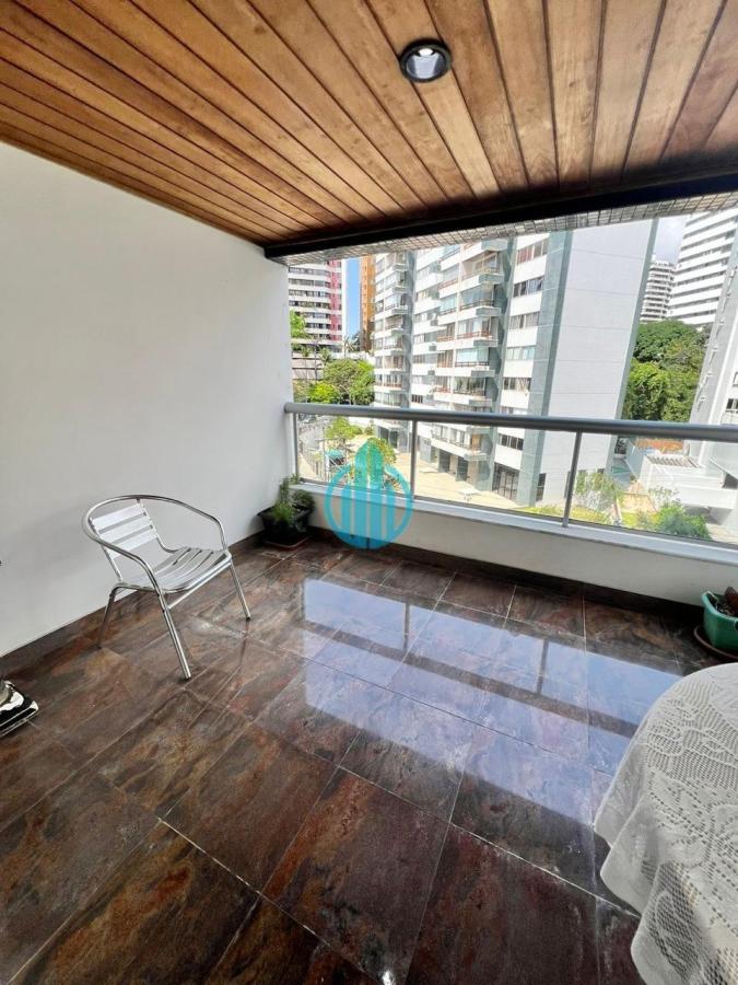 Foto 01