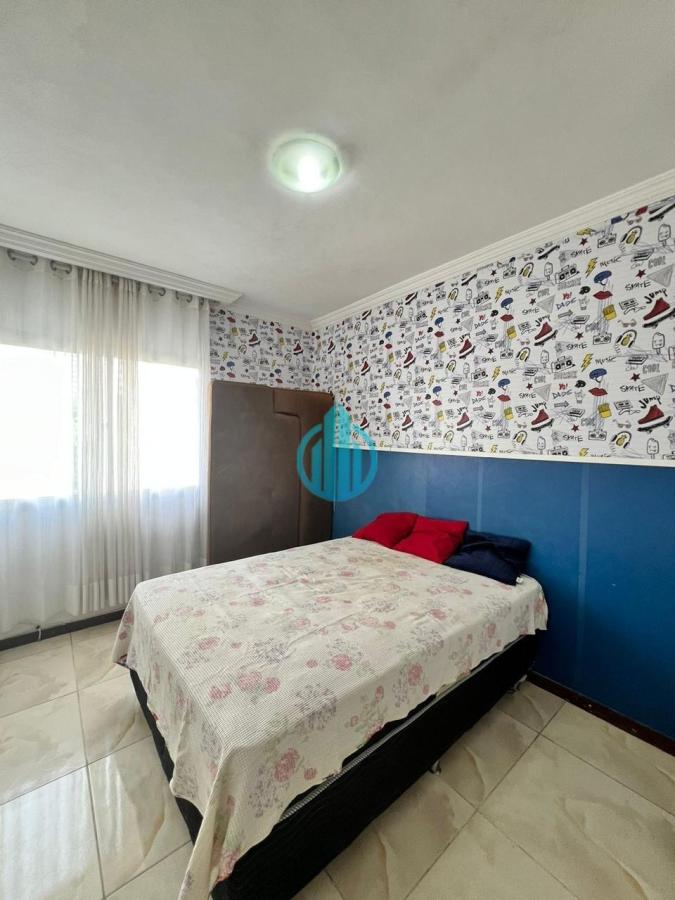 Foto 16