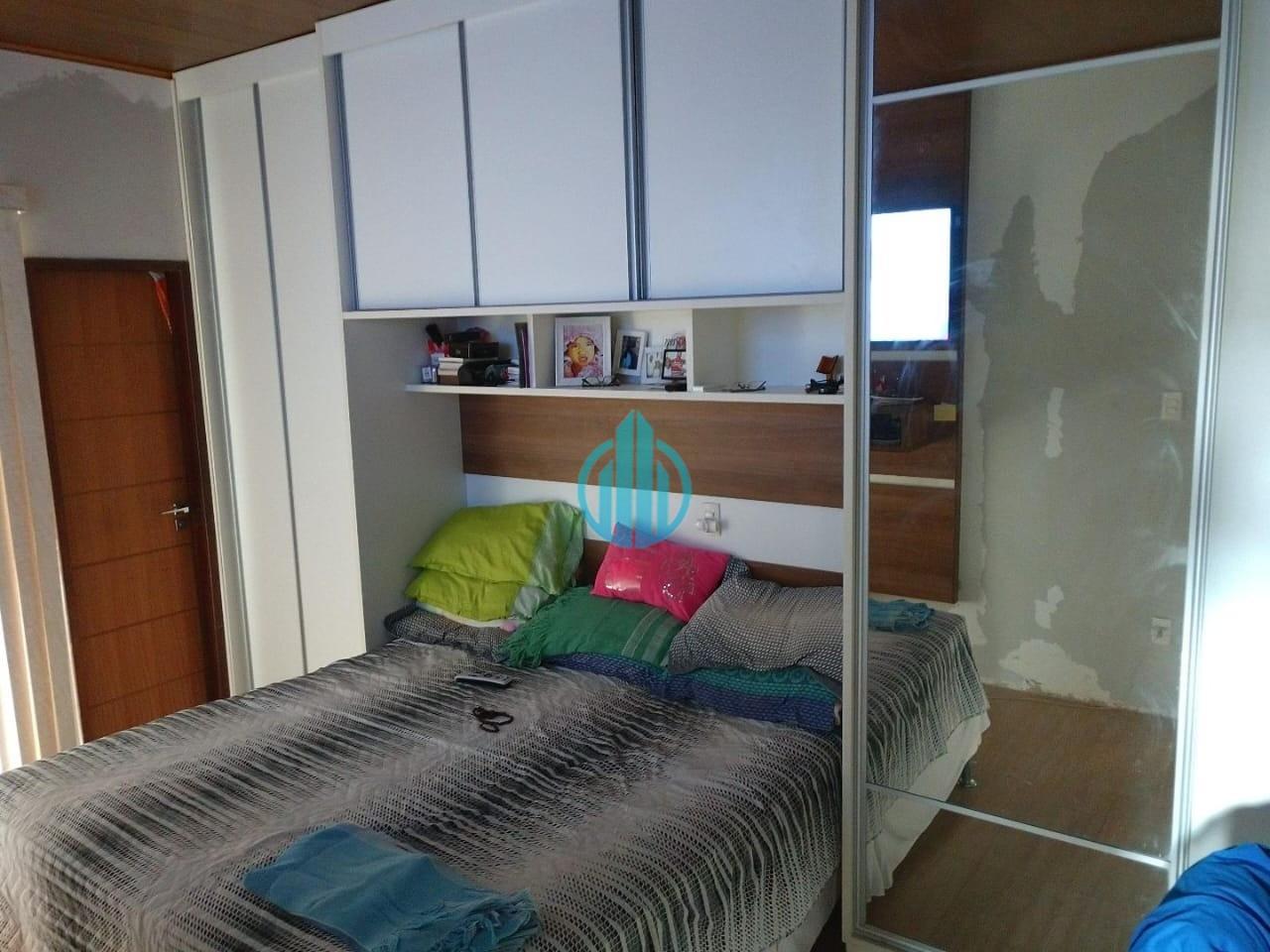 Foto 01
