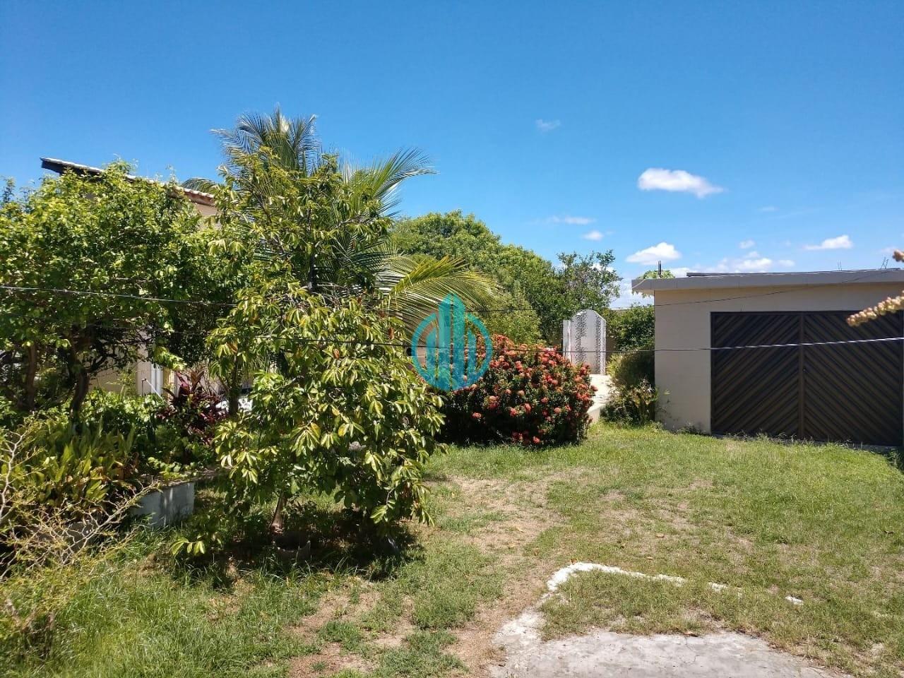 Foto 01