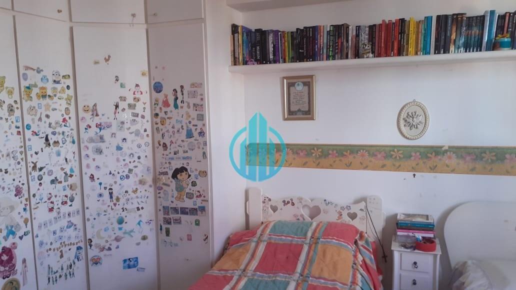 Foto 21