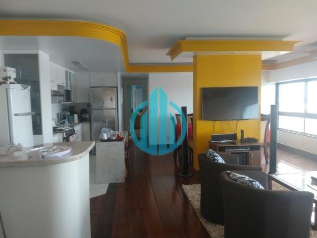 Foto 01