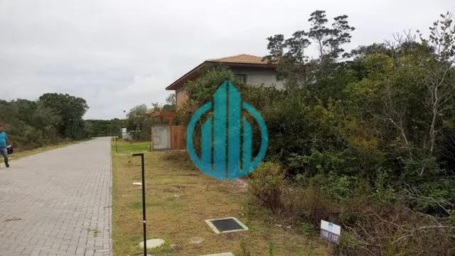 Foto 01