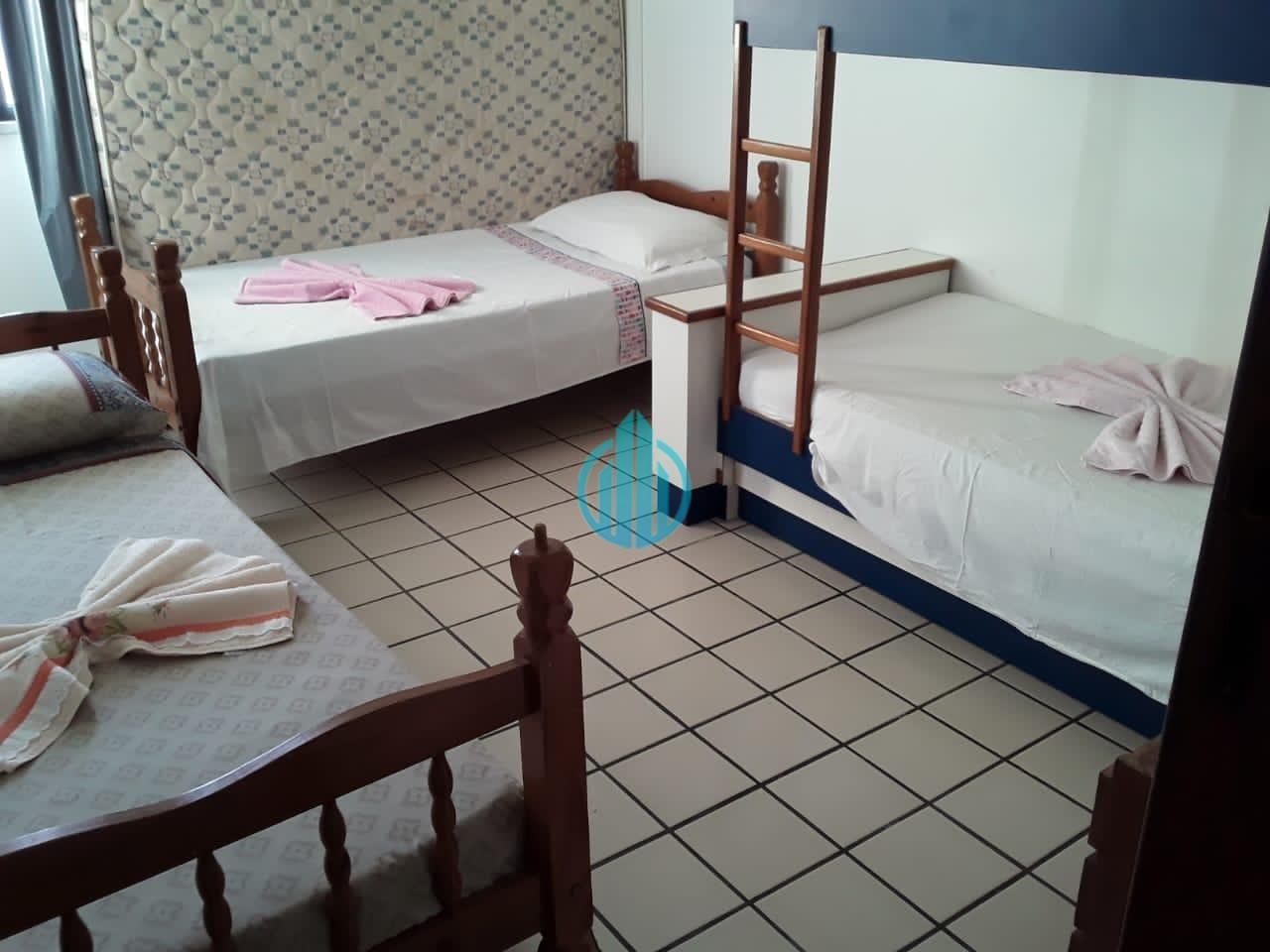 Foto 01