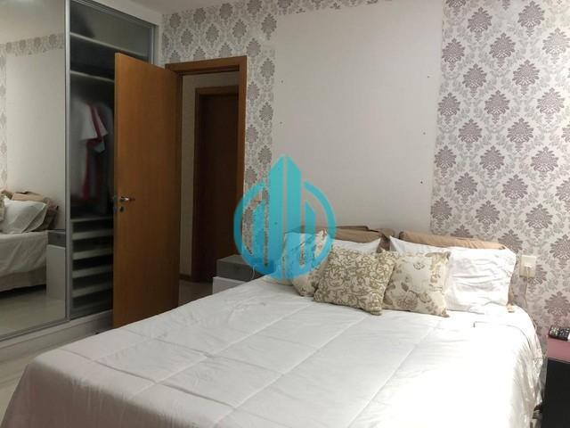 Foto 01