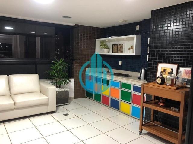 Foto 01