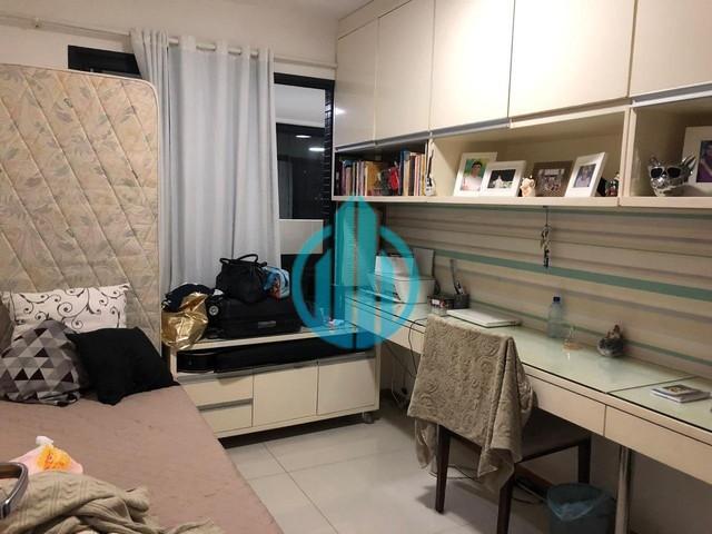 Foto 01