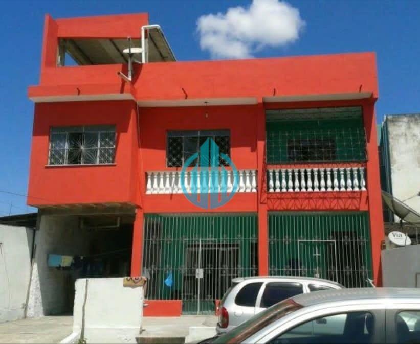 Foto 01
