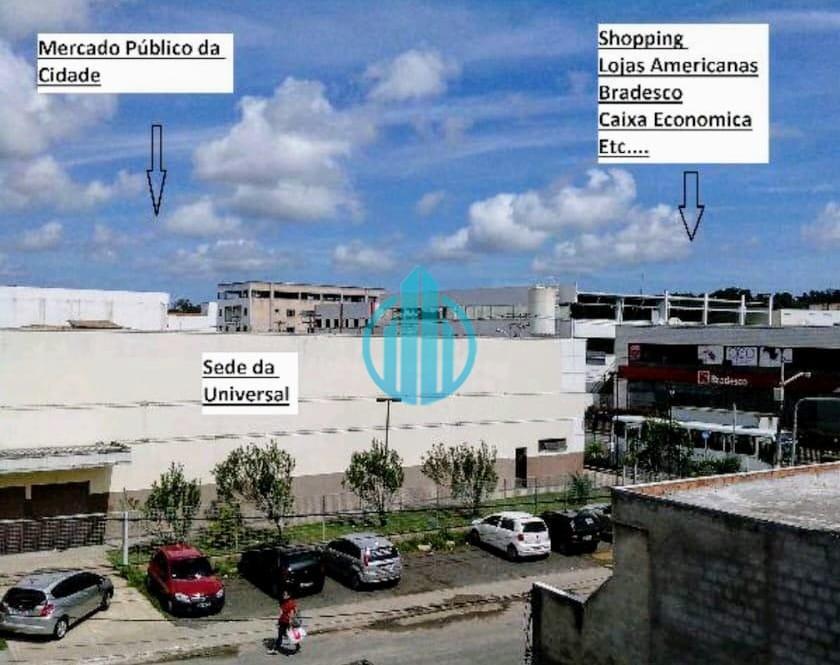 Foto 01