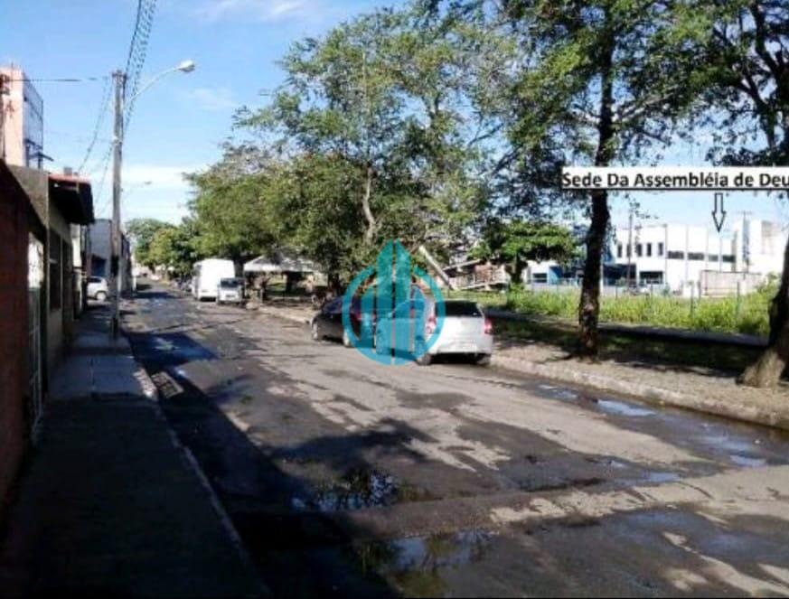Foto 05