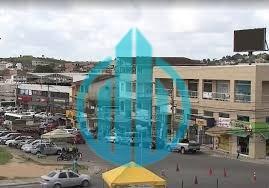 Foto 08