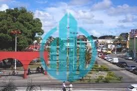 Foto 07