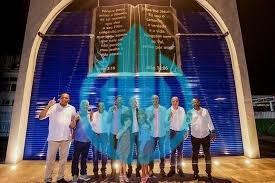 Foto 12