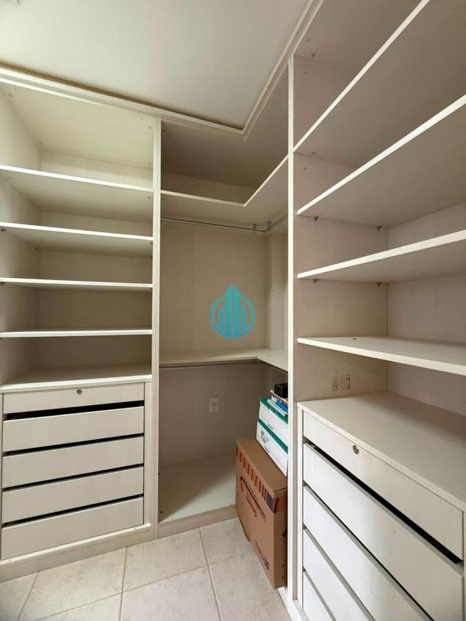 Foto 32