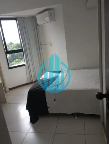 Foto 04