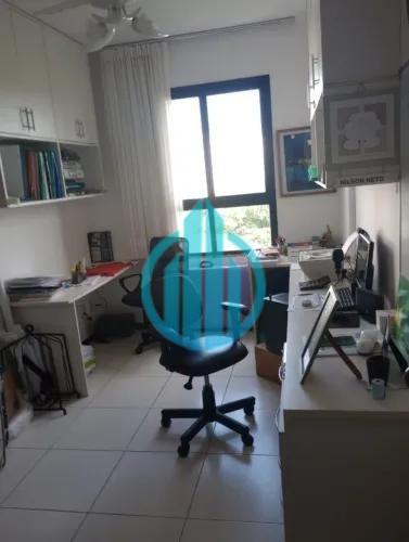 Foto 05