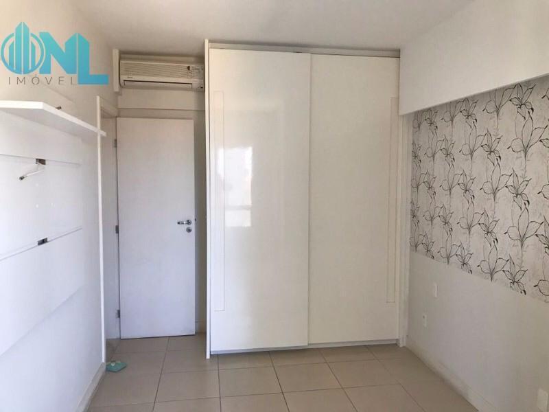 Foto 01