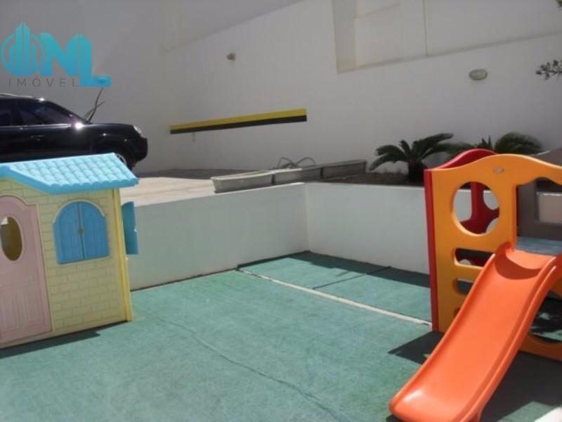 Foto 01