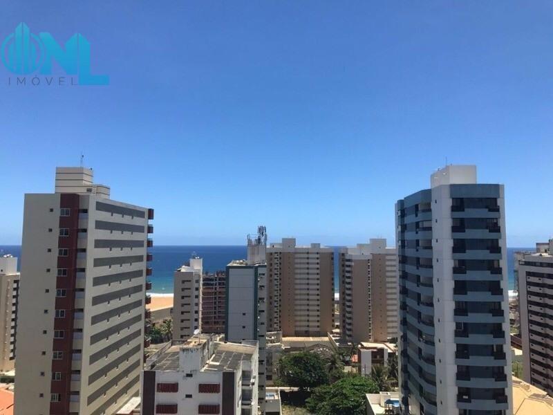 Foto 01