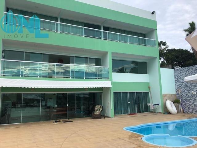 Foto 01