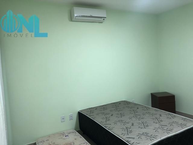Foto 01