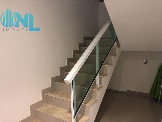 Foto 01