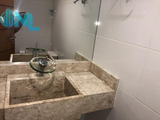 Foto 01