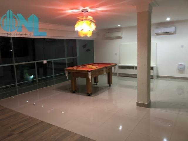 Foto 01