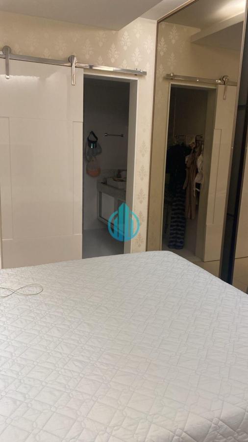 Foto 35
