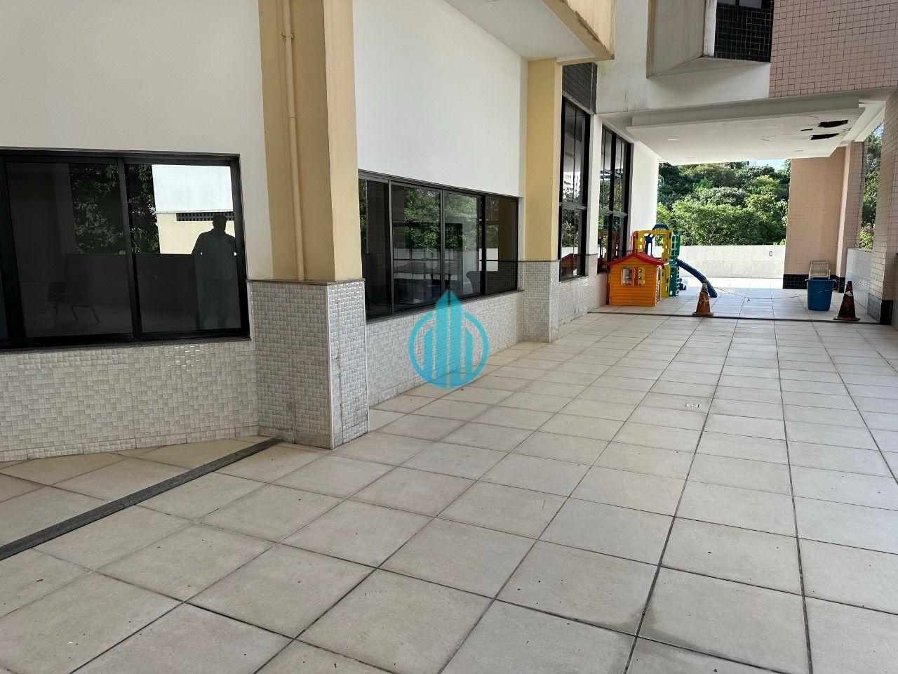 Foto 01