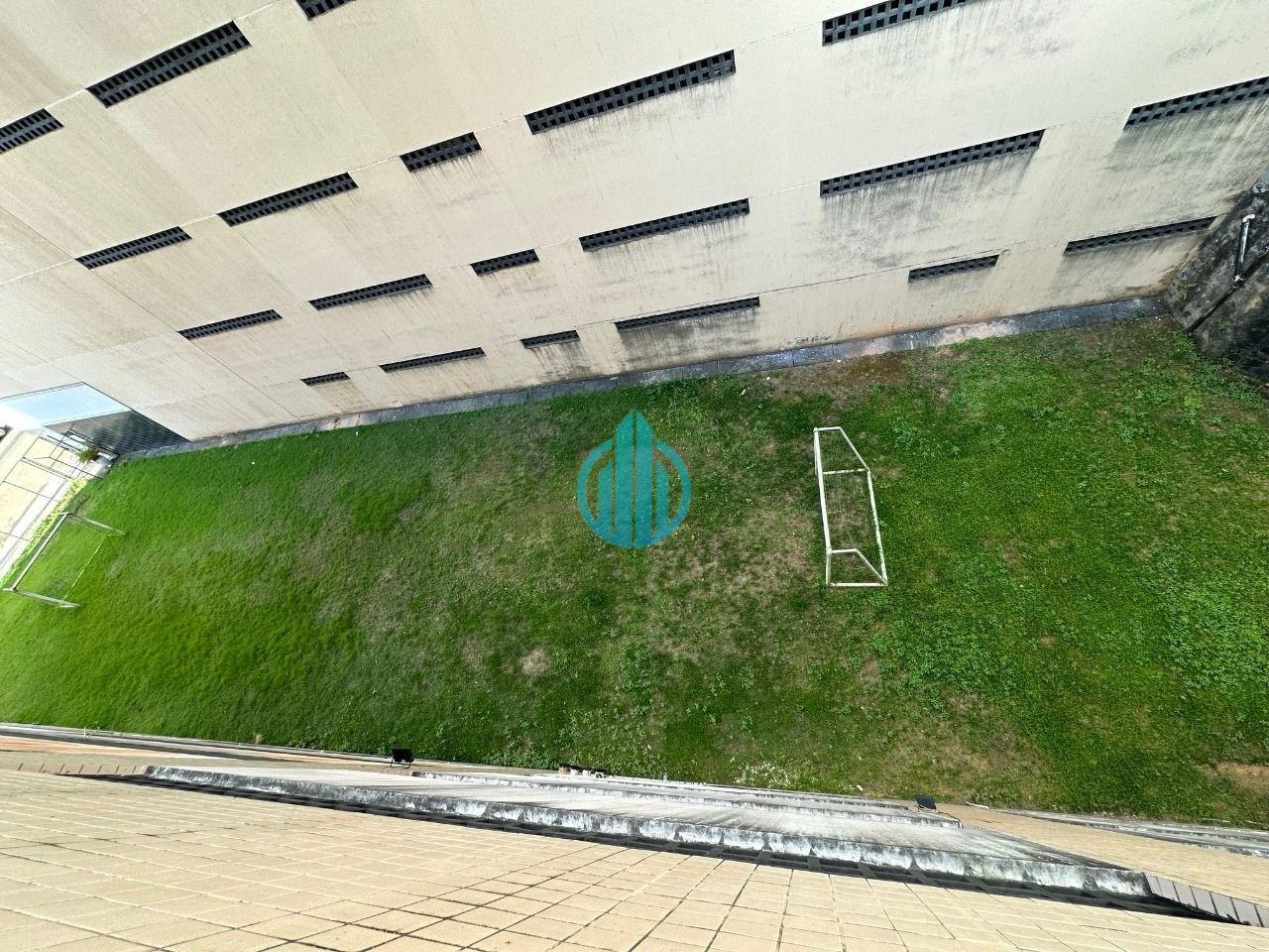 Foto 01