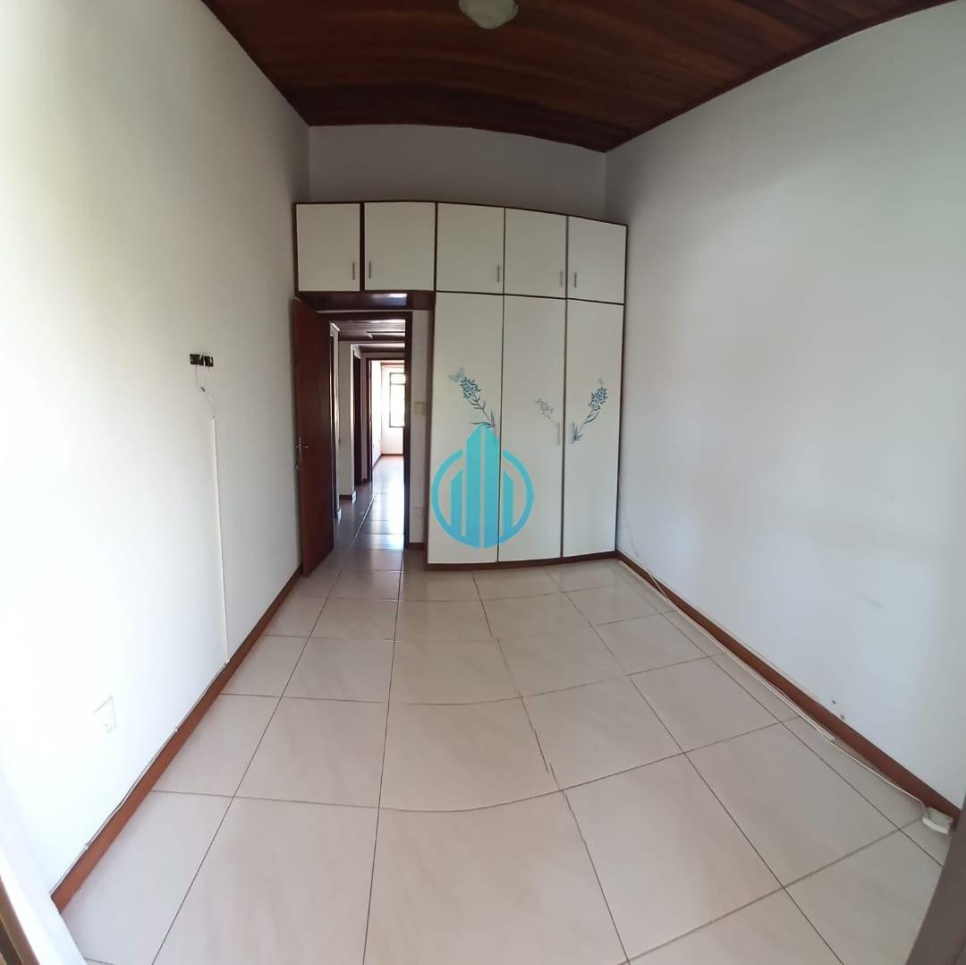 Foto 05