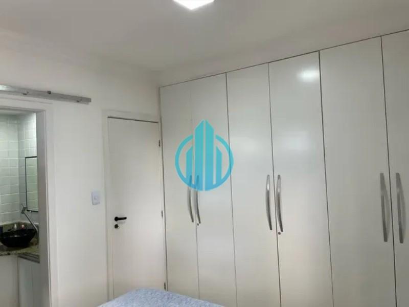 Foto 01