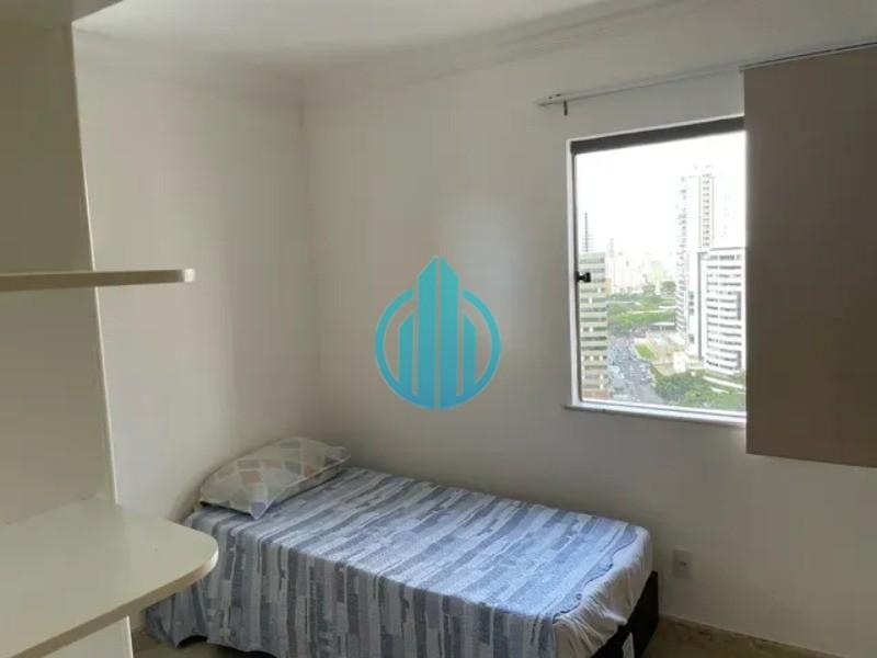 Foto 01