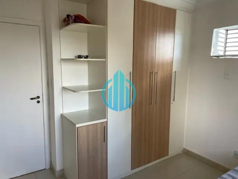 Foto 01
