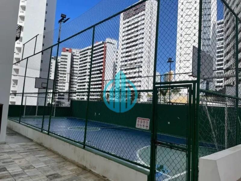 Foto 01
