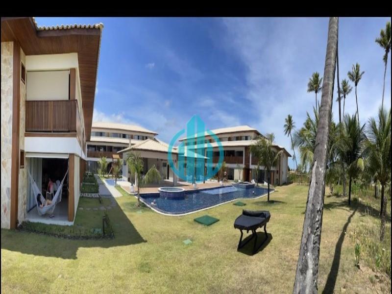 Foto 01