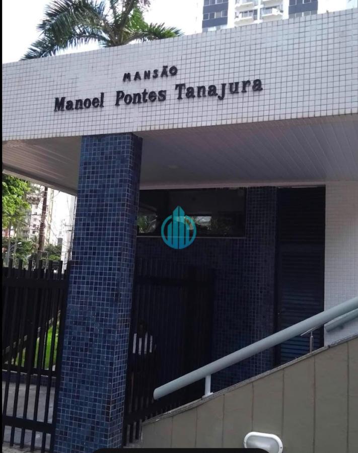 Foto 01