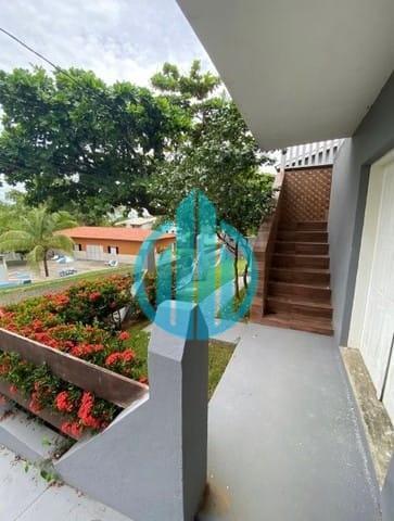Foto 01