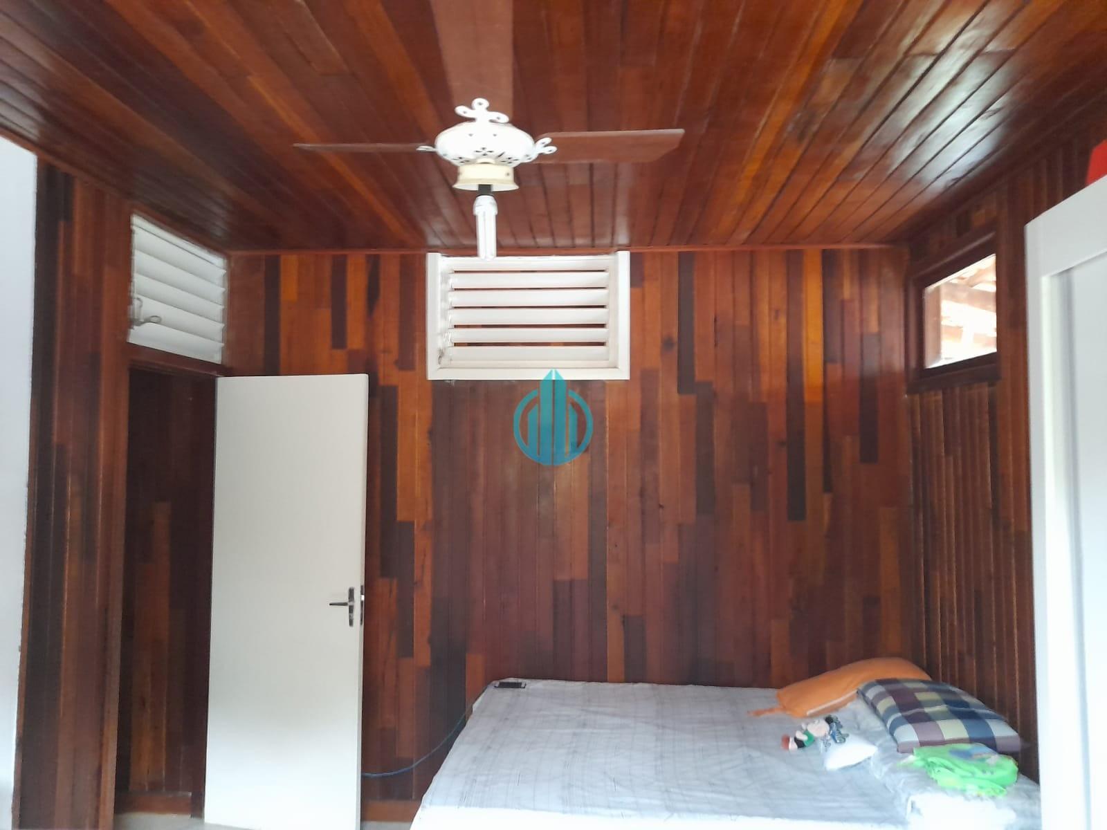 Foto 05