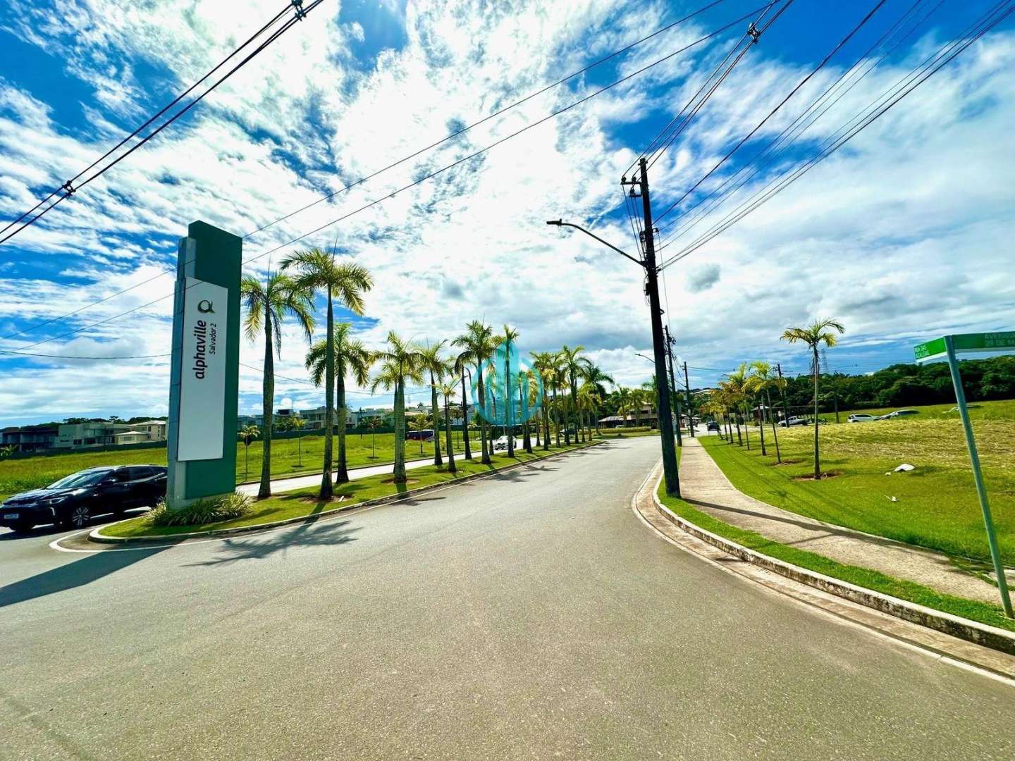 Foto 01