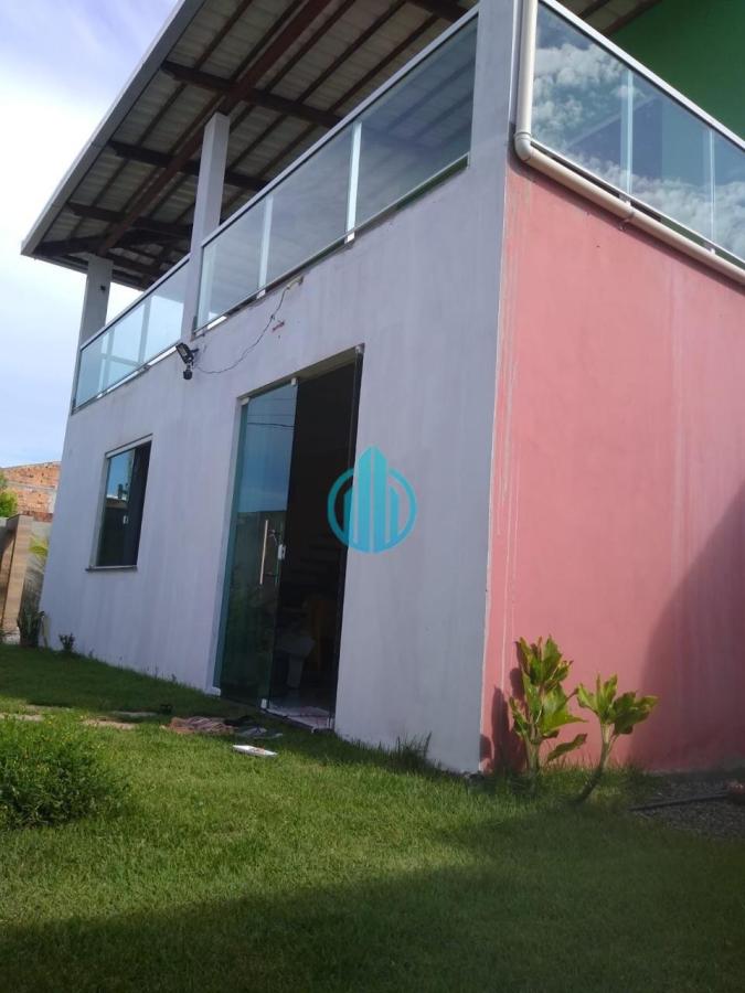 Foto 41